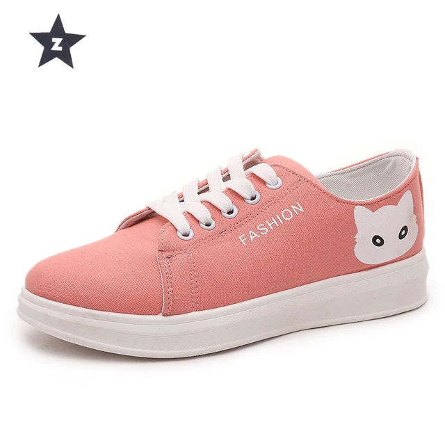 cute shoes for women