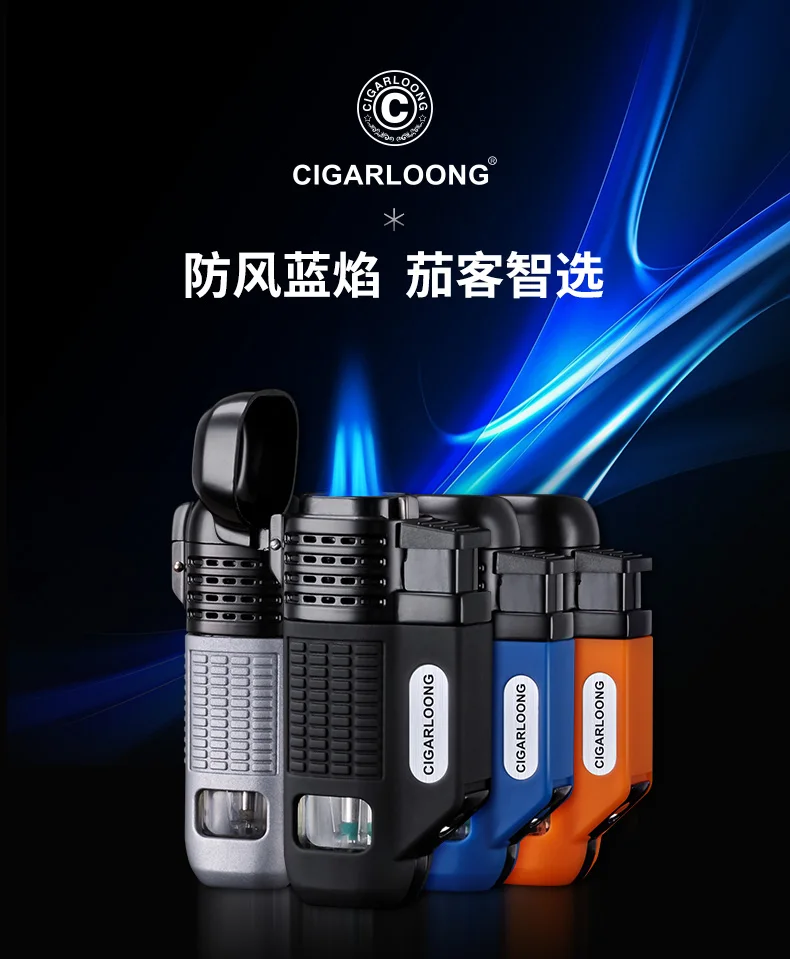 CB-0504_01