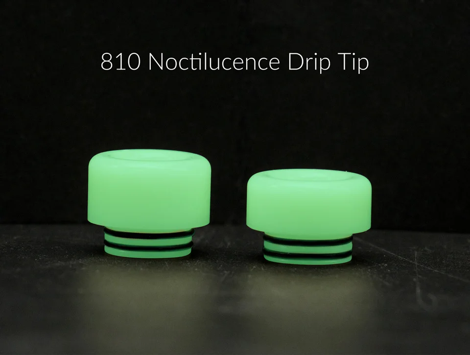 810-Noctilucence-Drip-Tip-1_01