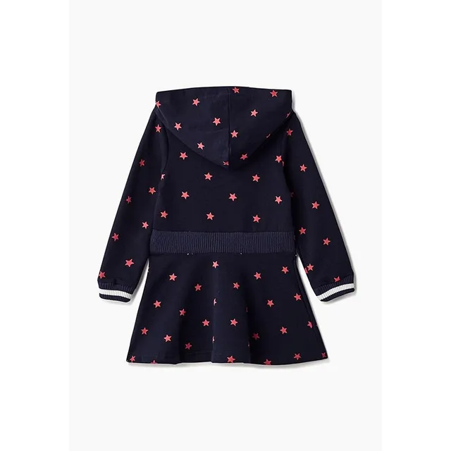 Платье MODIS для девочек