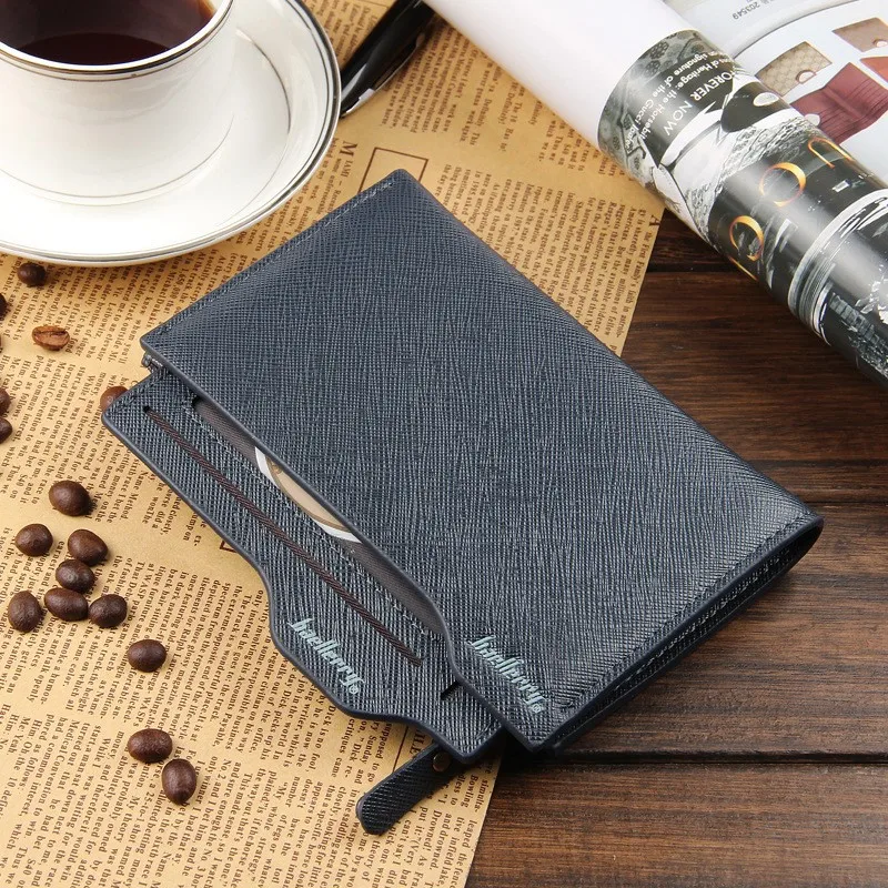 2313085591_1672417541