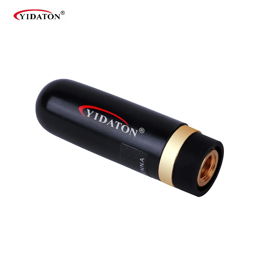 bilder für NA-805 Sma-stecker 144/430/1200 MHz Dual-band-antenne für Walkie Talkie Yaesu Vertex VX-3R VX-7R VX-160 VX-8D WX KG-UV6D KG-UV8D bilder für NA-805 Sma-stecker 144/430/1200 MHz Dual-band-antenne für Walkie Talkie Yaesu Vertex VX-3R VX-7R VX-160 VX-8D WX KG-UV6D KG-UV8D