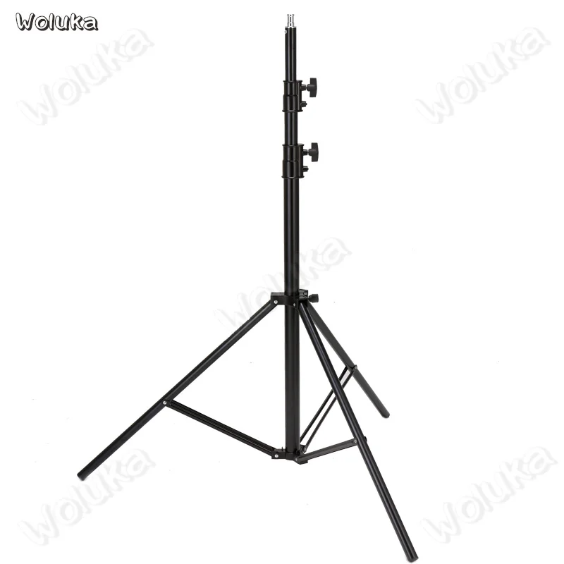 600W High Power photography flash wireless Remote Control photography single lamp square softbox set photo studio Kit CD50 T02