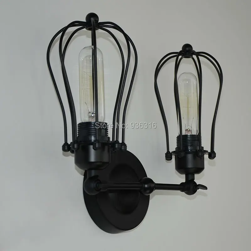 BK1005A-5