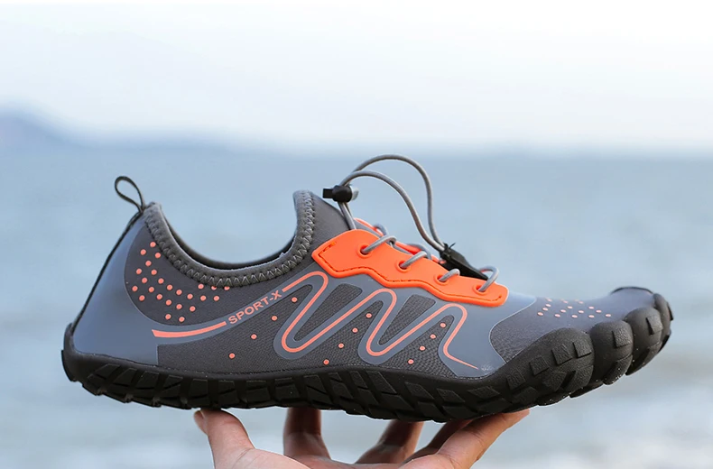 mesh shoes (24)
