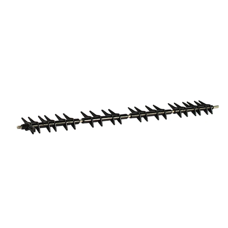 

vilaxh D105-4583 Reverse Gate Pawl For Ricoh MPC2030 MPC2050 MPC2530 MPC2550 MP C2550 C2030 C2050 C2530 Duplex paper guide hook