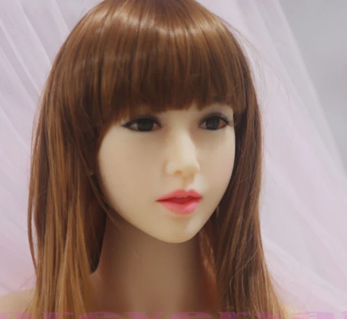 Nuevo real de silicona muñeca de amor cabezas del realista muñecas del cabezas sexo oral sexo para los hombres de calidad superior 384ba0 Nuevo real de silicona muñeca de amor cabezas del realista muñecas del cabezas sexo oral sexo para los hombres de calidad superior 384ba0