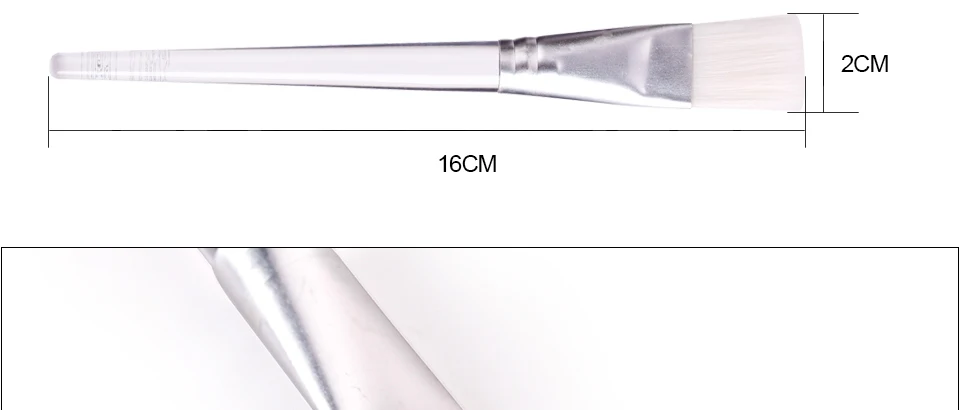 MB028_09
