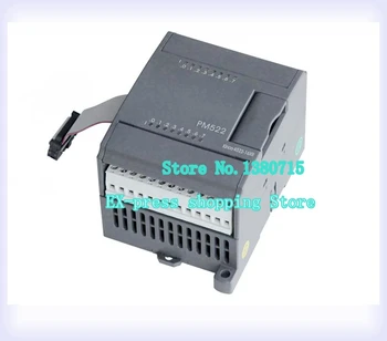 

New K522-16XR Expansion I/O Module 16DO Relay