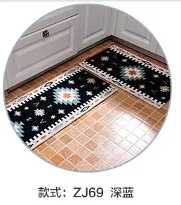 QQ20170615200252