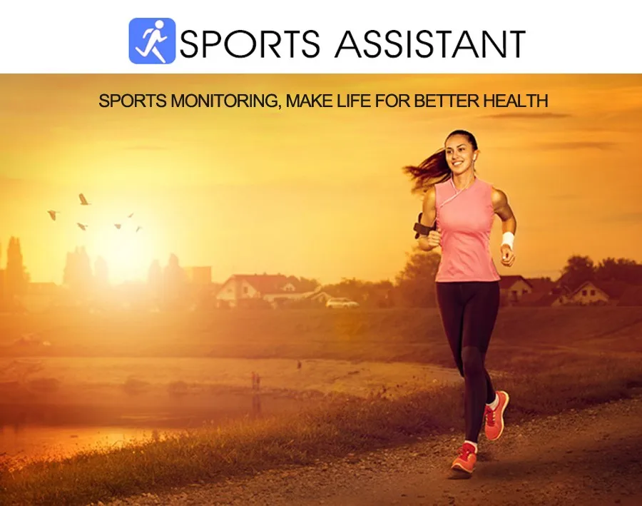 HTB1qrT3V4TpK1RjSZR0q6zEwXXay