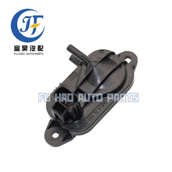 

Genuine OEM Exhaust Pressure Sensor For Ford Volvo Jaguar 3M5A-5L200-AB 3M5A5L200AB