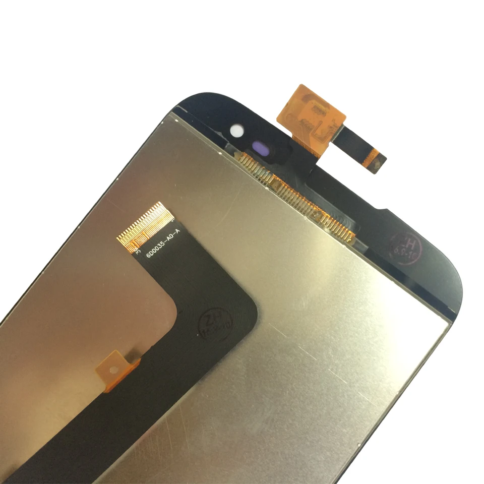 Blu D650 (2)