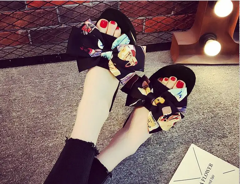 QQ20190115165910