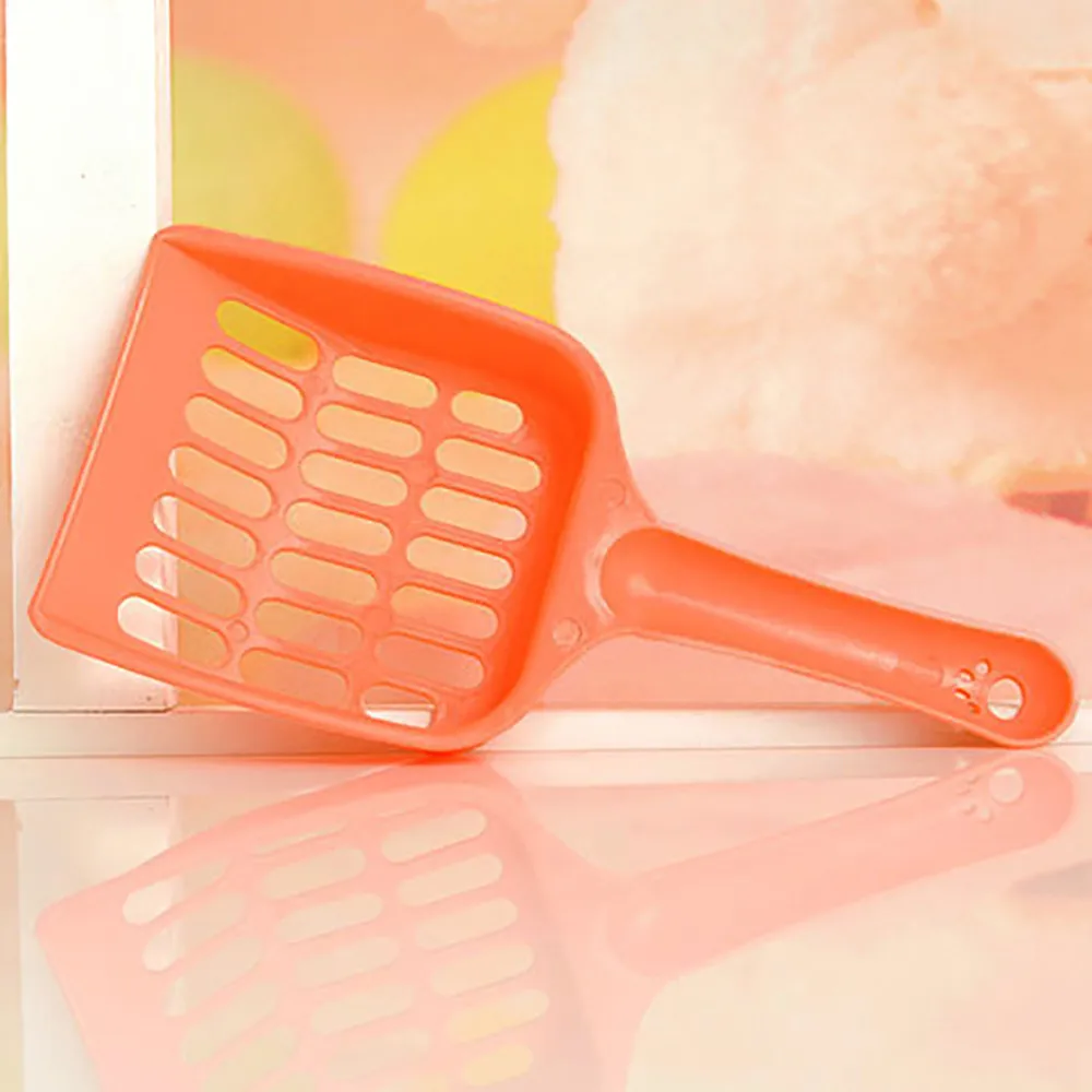 WLM80412861_20180411053423228