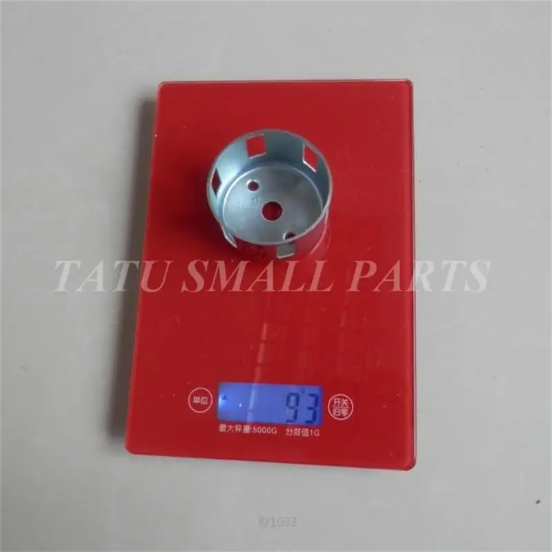 STARTER CUP HONDA G100 152F 154F 3 HOLE 1