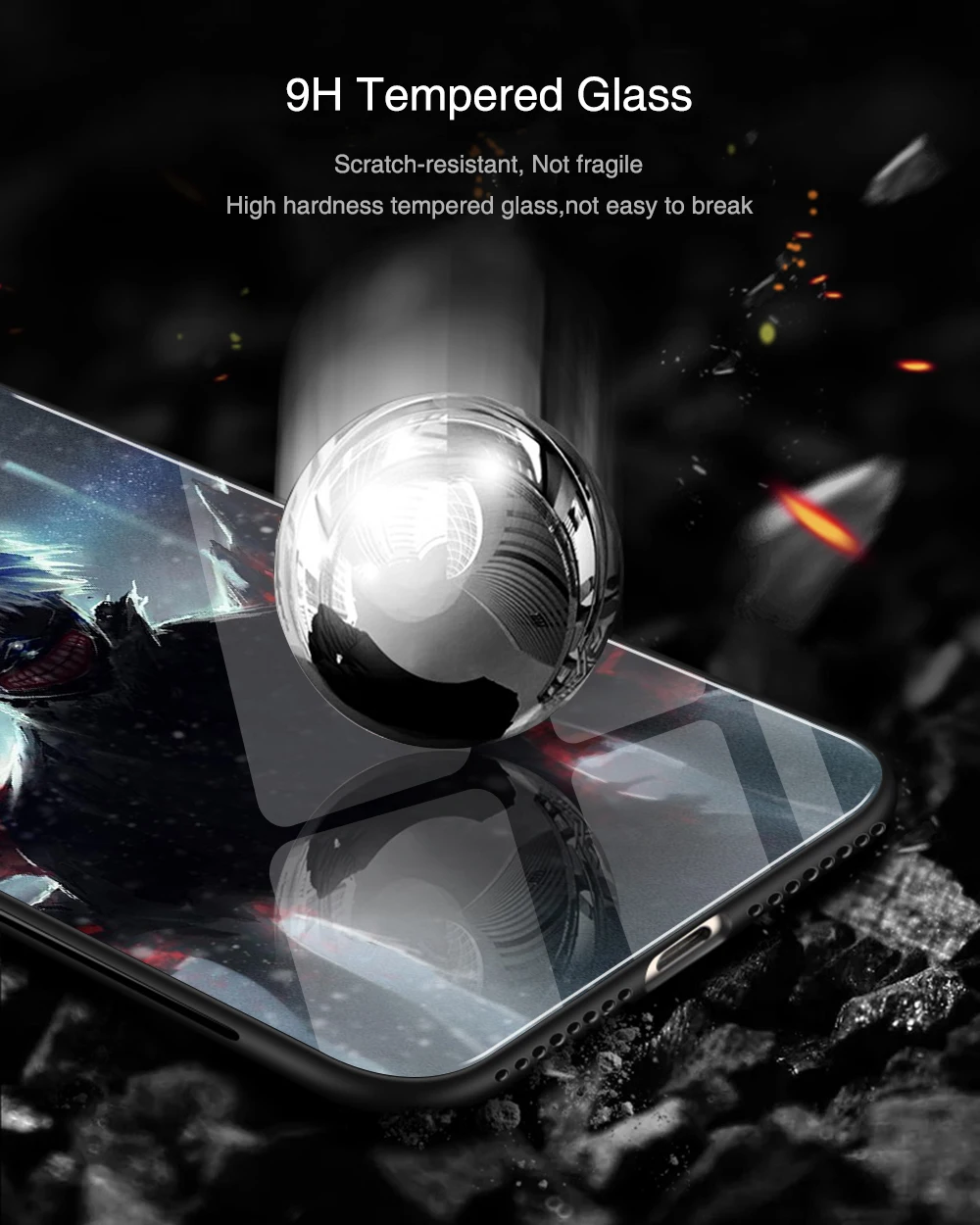 iphone4-