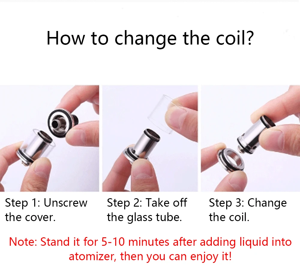 Electronic Cigarette (11)