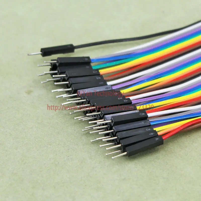 L30Y-40PMFD 3