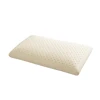 Natural Latex Pillow Massage Pillows Orthopedic Pillow Cervical Memory Pillow Healthy Sleeping Bedding 40x60cm 1