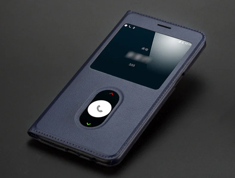 4654234843_545576531