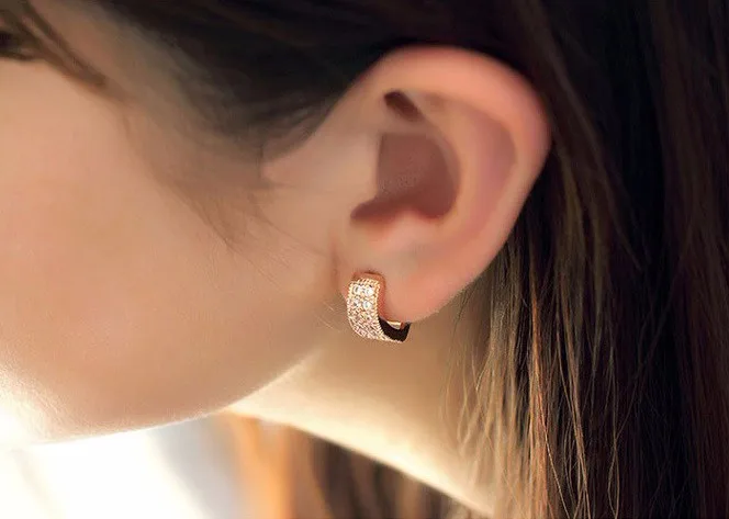 1888260949_1610516140