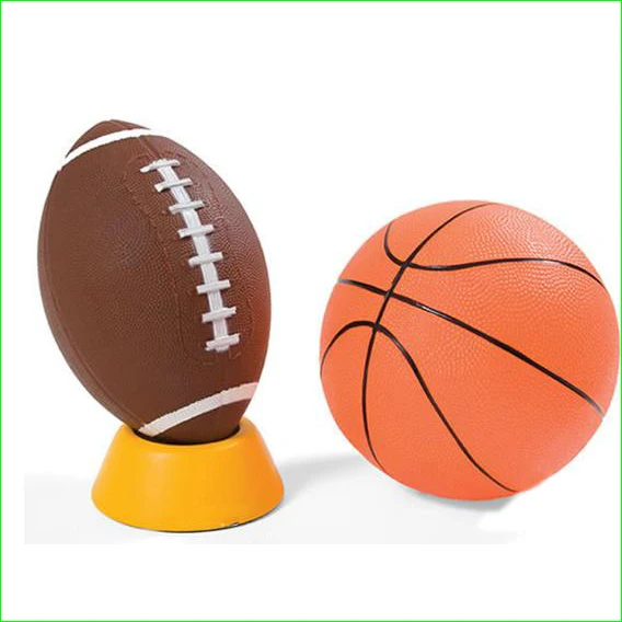 Popular Soccer Ball HolderBuy Cheap Soccer Ball Holder lots from China
