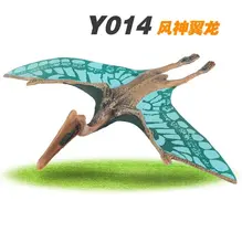 HTB1cu1QXPuhSKJjSspdq6A11XXa1