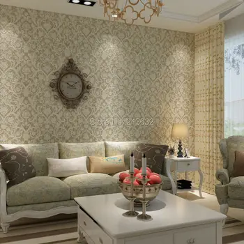 

ZXqz 87 Living Room TV Wall Paper Thickening white brick wallpapers for walls Rustic TV background 3D brick wall paper roll