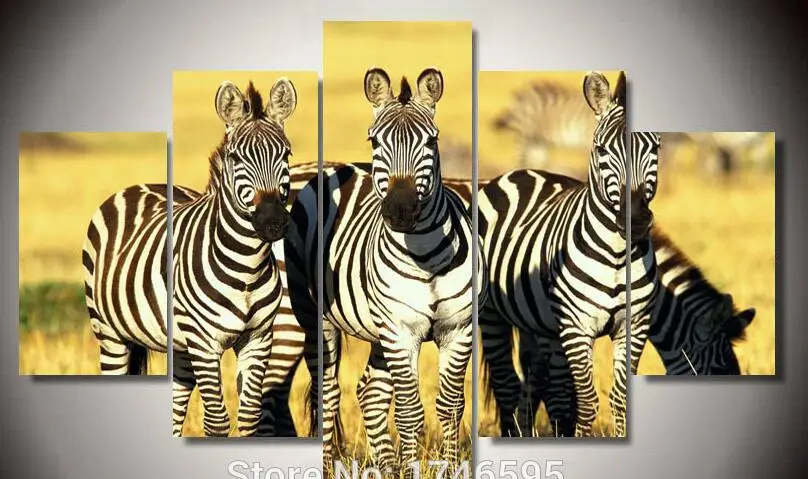 online get cheap zebra print decor -aliexpress | alibaba group online get cheap zebra print decor -aliexpress | alibaba group