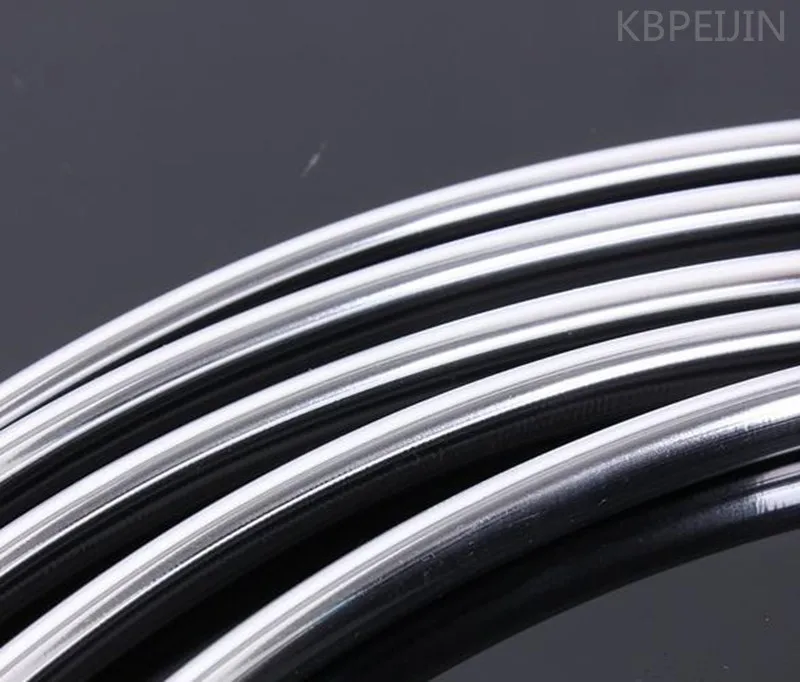 молдинг универсальный. молдинг универсальный. молдинг резиновый самоклеющийся 50мм лиаз. молдинги дверей лада гранта артикул. молдинг универсальный.