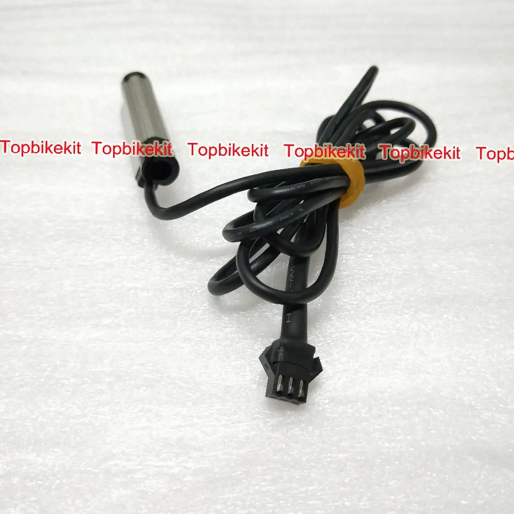 HWBS-Hidden Wire Brake Sensor For Electric Bike Electric Motorcycle Ebike (9)