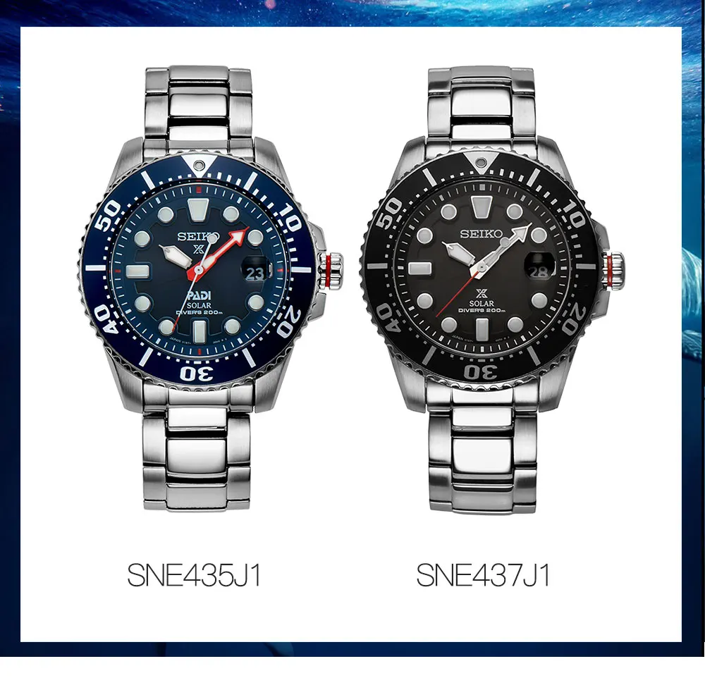 SNE437J1+SNE435J1_09