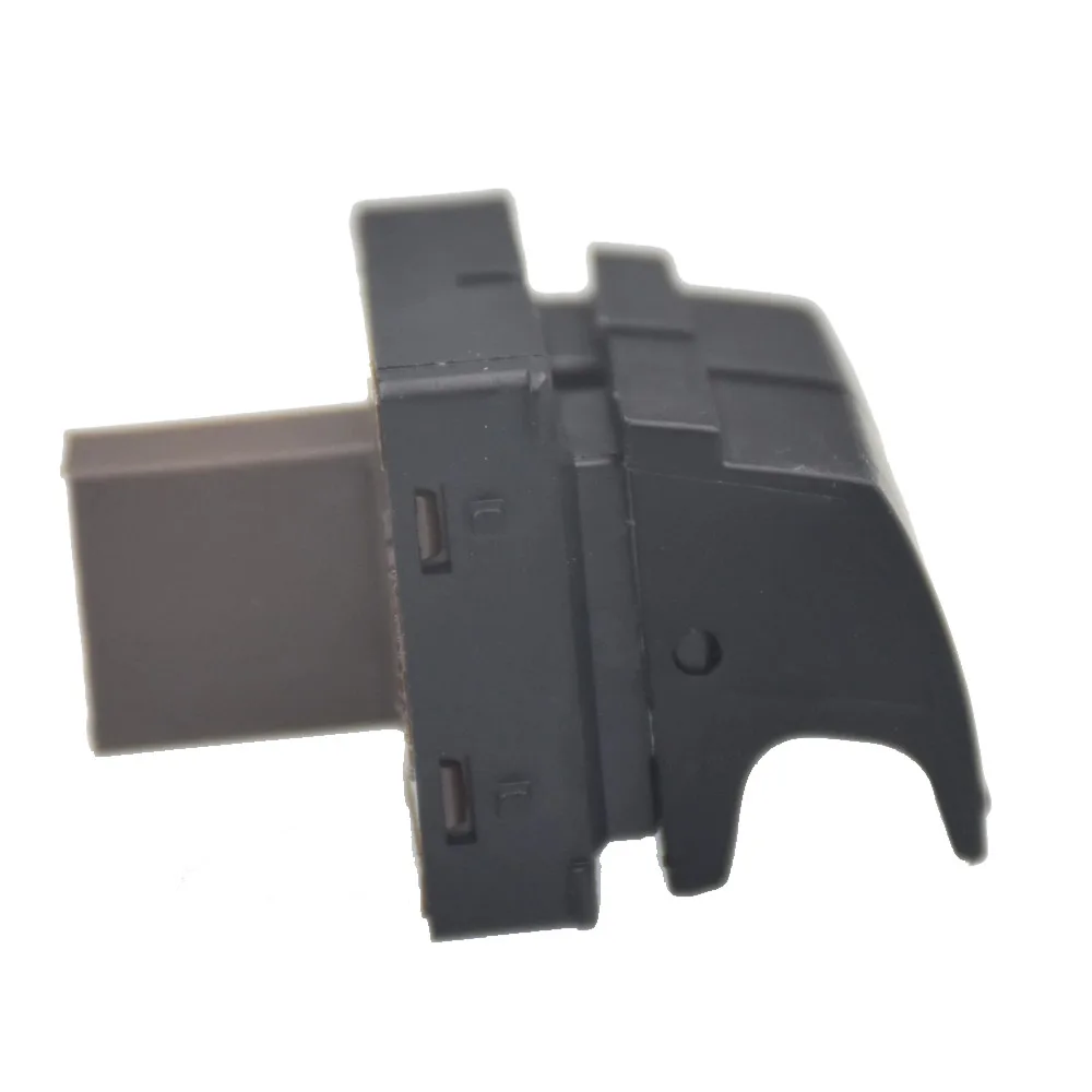 Кнопка переключателя управления для Skoda Octavia For Fabia 2 Yeti Roomster 1Z0 959 858 1Z0959858|1z0 858|window