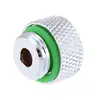 ALLOYSEED G1/4 Thread Vent Valve Auto Exhaust Connector Plug for PC Water Cooling for PC Computer ► Photo 2/6