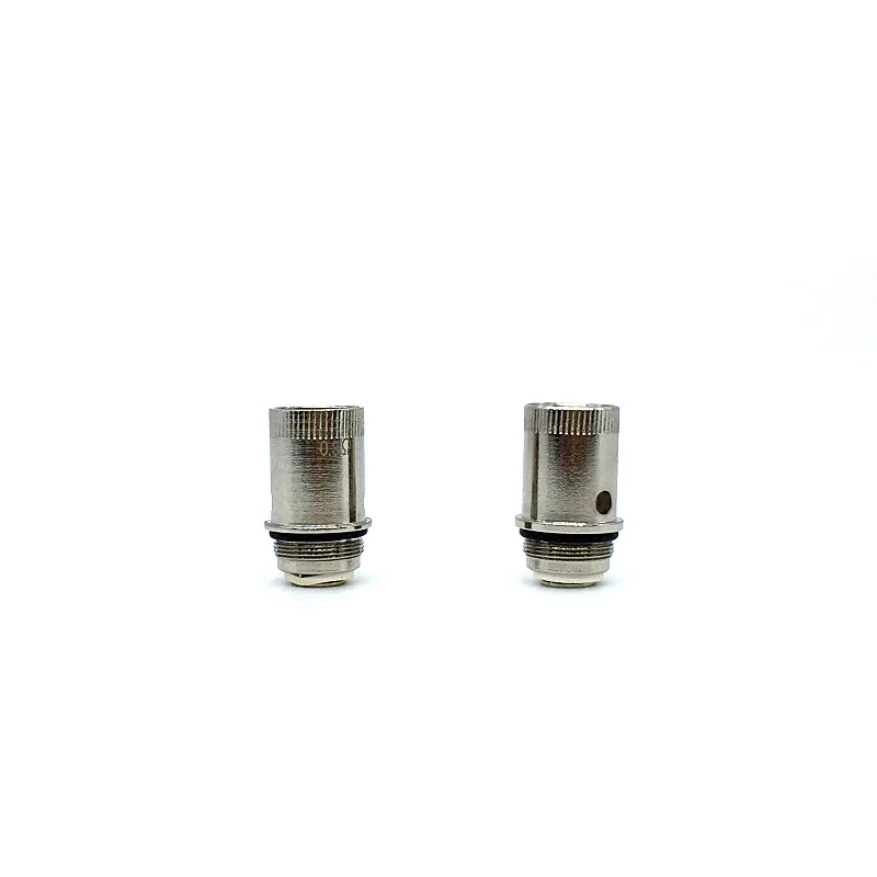 coils for LEXINTONG 90W Vape L90 Vaporizer Box Mod Kit Tank evaporators_12