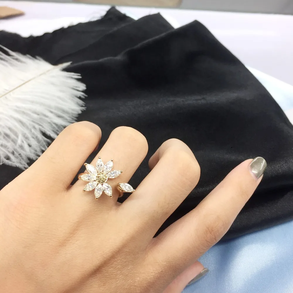 微信图片_20190606172421