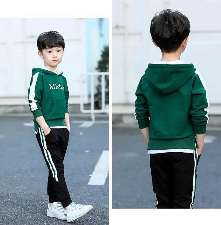 QQ20190319134203