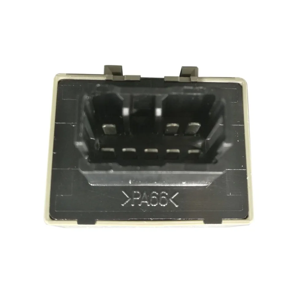 ZQ612500-D-6-1