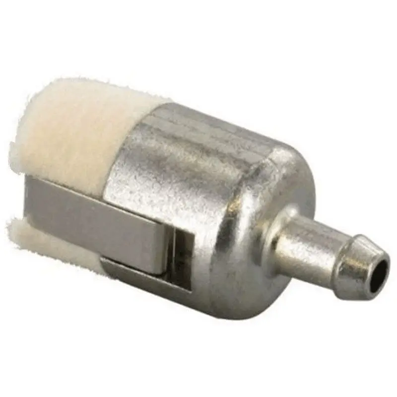 Hot Sale 125 527 Fuel Filter 13120507320 13120519830 for Echo String