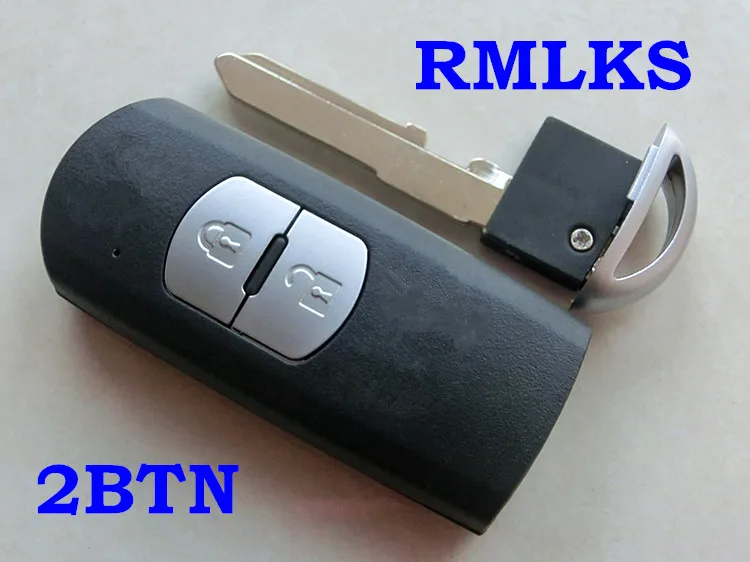CIMG1783_1