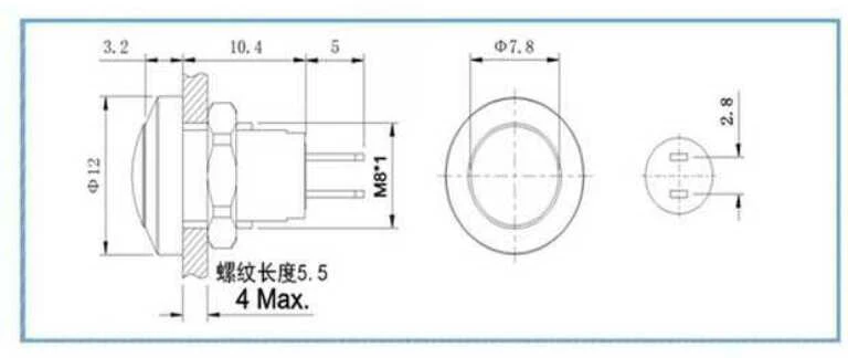 D241A0A001C846A253D0ACC393B8D757