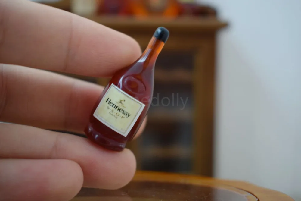 miniature wine  (3)
