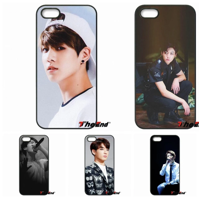 coque iphone 6 jungkook coque iphone 6 jungkook