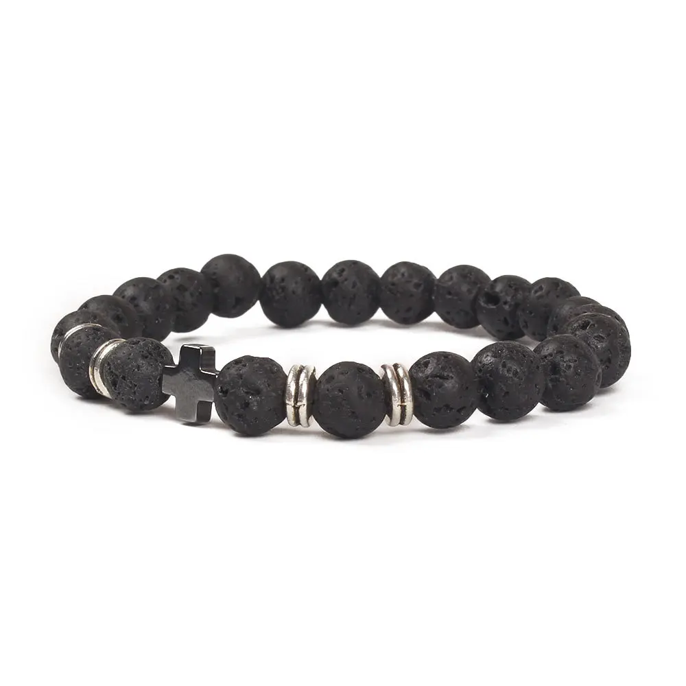 bead bracelet (8)