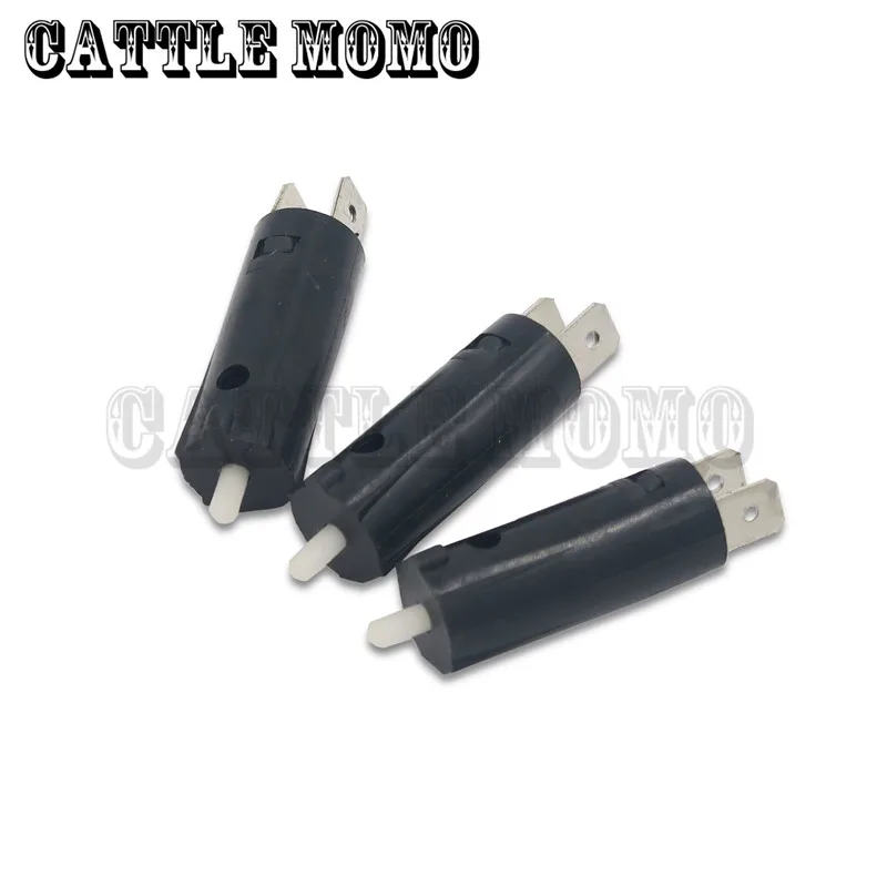 

For STEED400 Motorcycle Clutch sensor switch For Motorcycle Clutch Seat