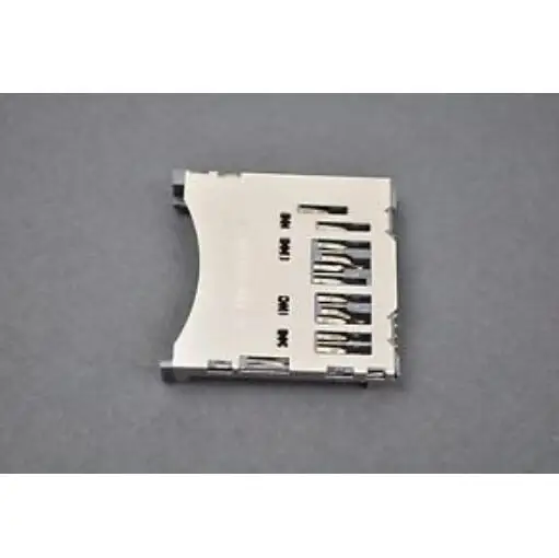 Sandisk свитзеленд сарл. Hc - sd sdhc. Card holder sd usb 3d модель. Стационарный датчик скорости воздуха сд-1. Jazz bass single bridge soapbar neck pickups.