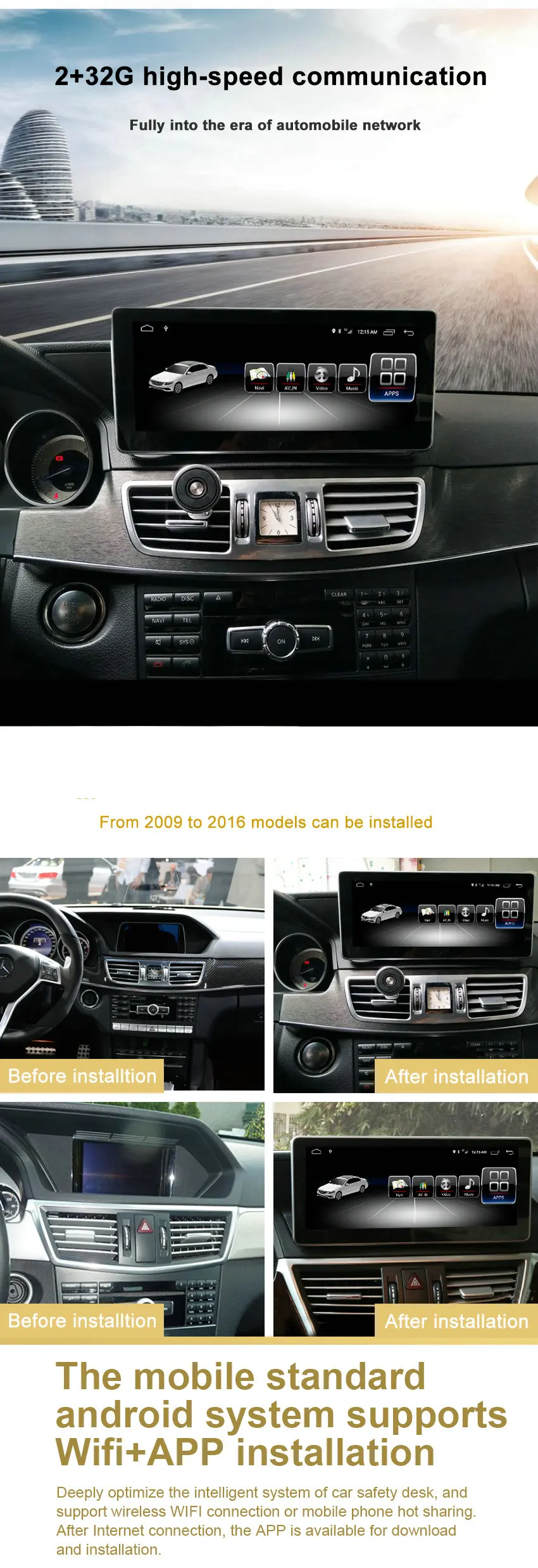 BENZ-E-class-LHD09-16_02_