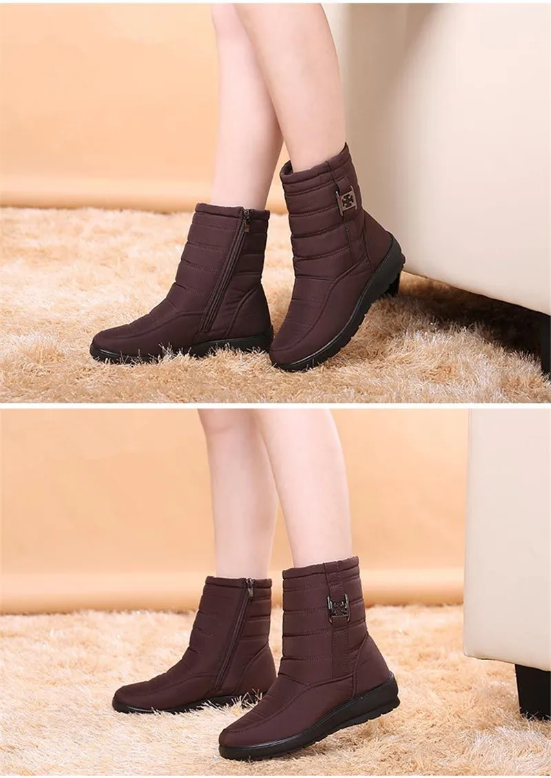 HTB16r7xNFXXXXXQapXXq6xXFXXXi