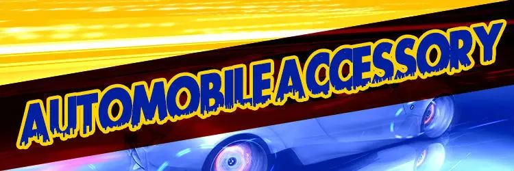 Automobile